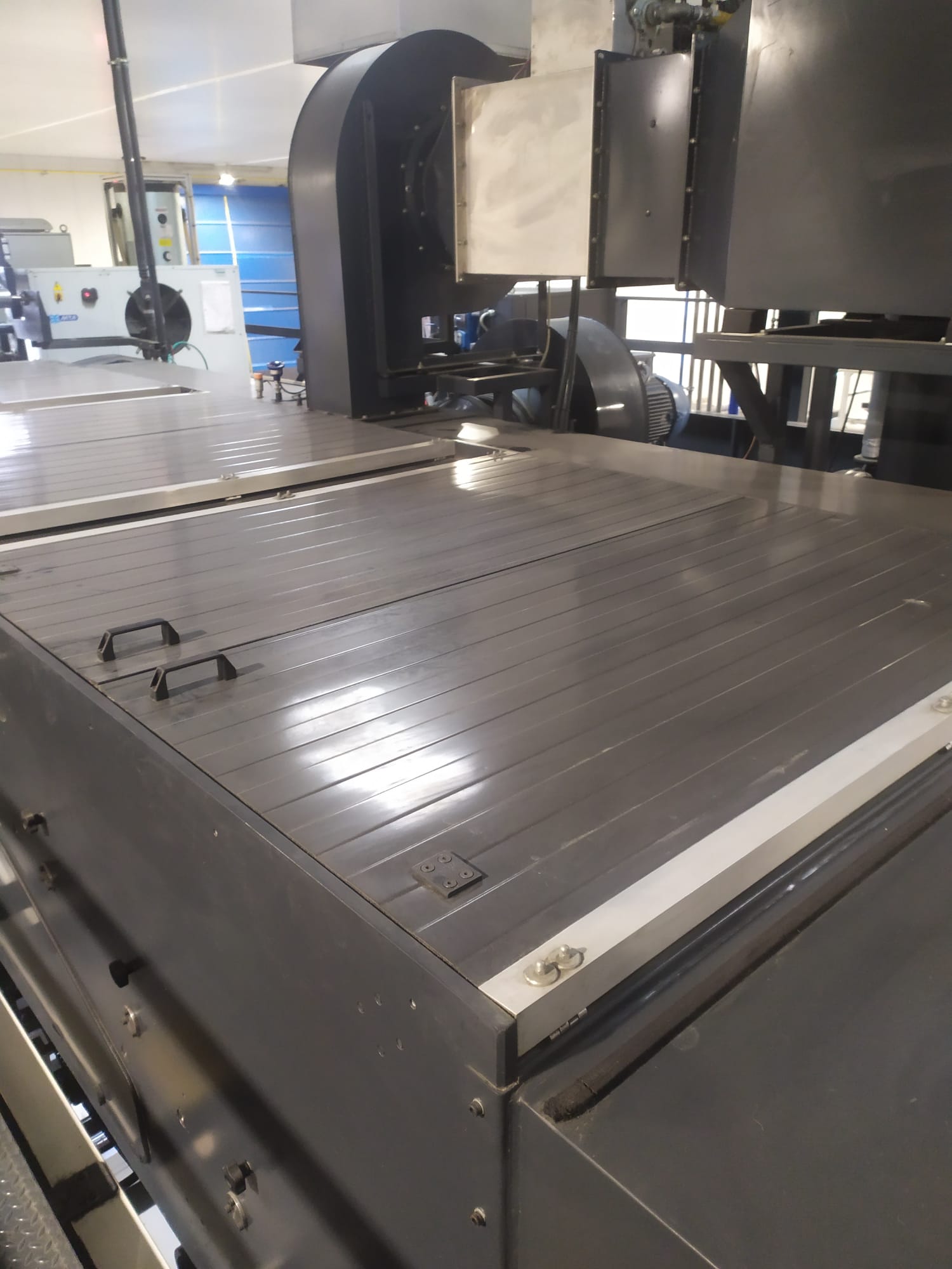 Soluciones adaptadas para la industria (2)