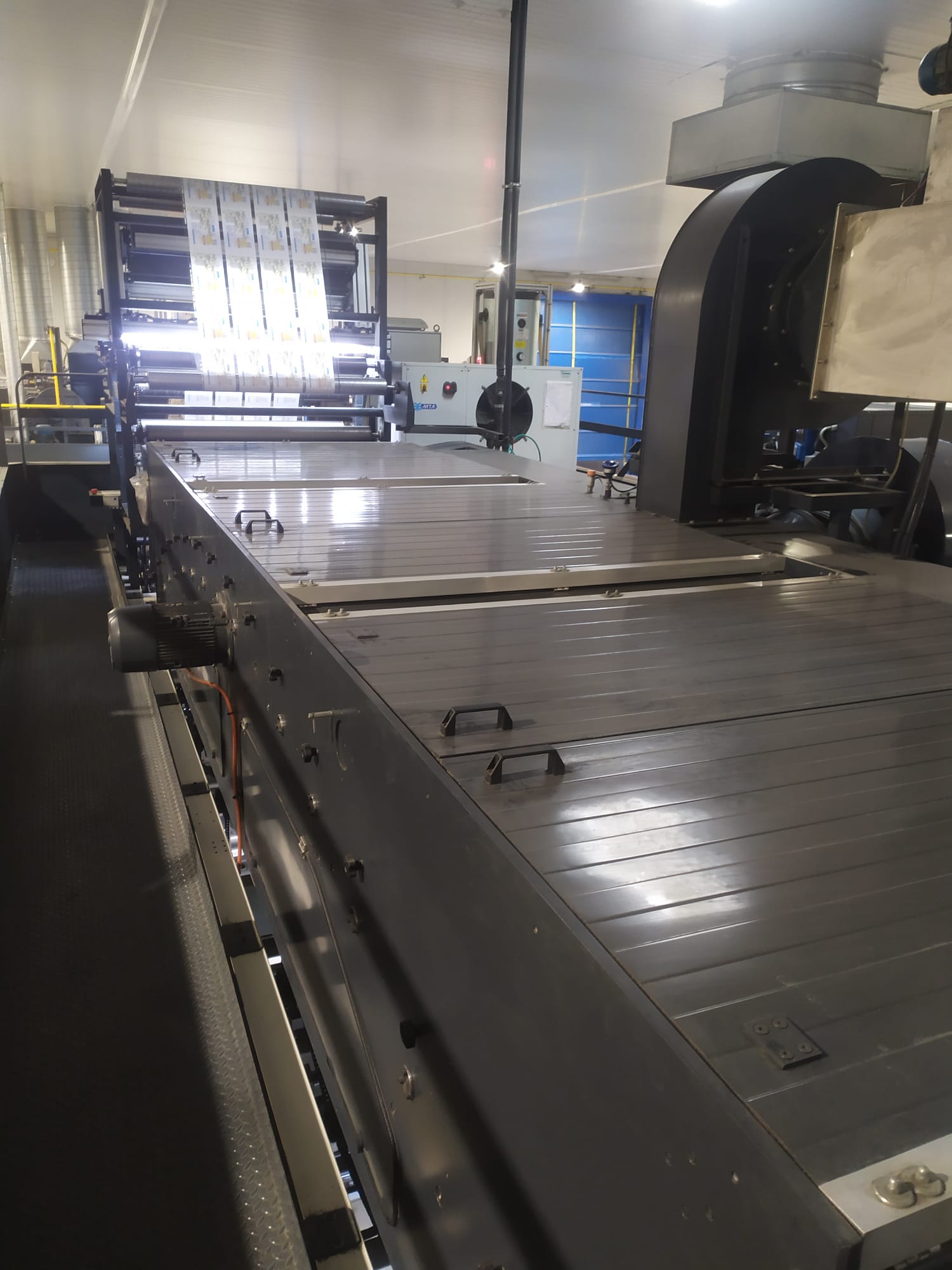 Soluciones adaptadas para la industria (3)